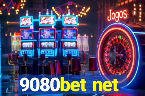 9080bet net